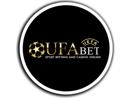 default-logo
